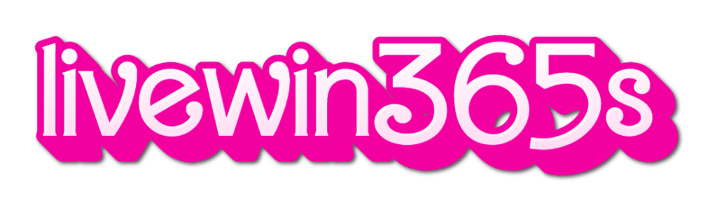 livewin365s.com-logo